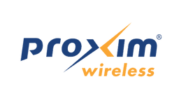 Proxim Wireless (2)