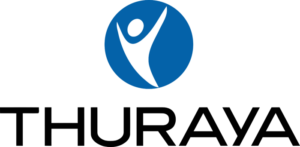 Thuraya_Logo_old-700x342