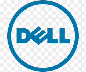 png-clipart-dell-logo-illustration-dell-sonicwall-logo-dell-logo-blue-text-thumbnail