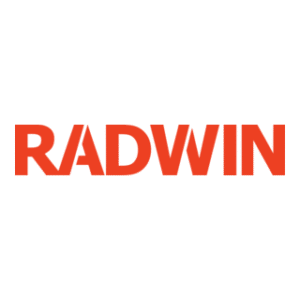 radwin-logo-png_seeklogo-251202